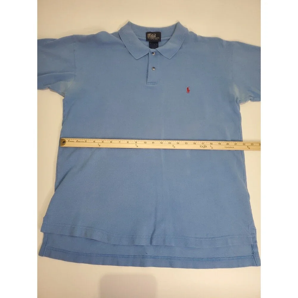 Ralph Lauren polo by